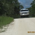 2012-Sep-01HGR4X4_Richloam 089